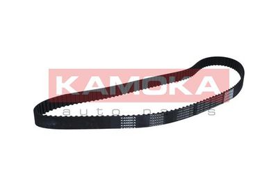 Timing Belt KAMOKA 7000025