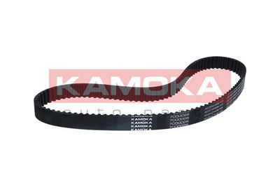 Timing Belt KAMOKA 7000026