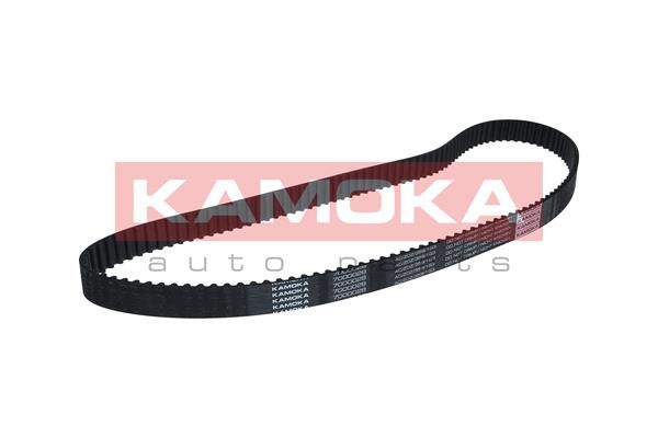 KAMOKA 7000028 Timing Belt