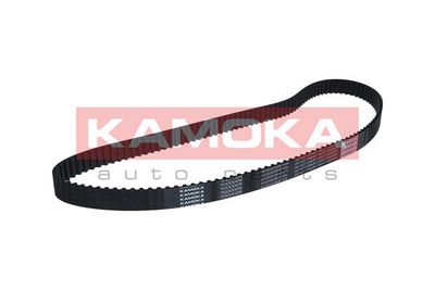 Timing Belt KAMOKA 7000028