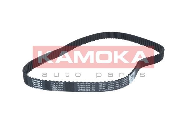KAMOKA 7000029 Timing Belt