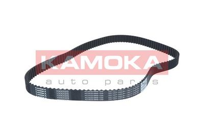 Timing Belt KAMOKA 7000029