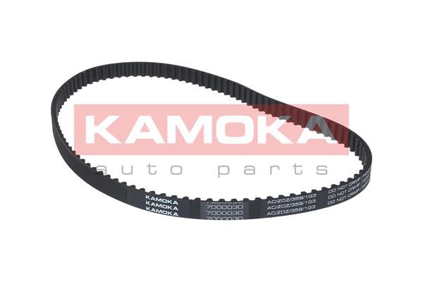 KAMOKA 7000030 Timing Belt