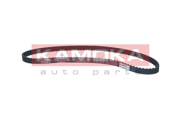 KAMOKA 7000031 Timing Belt