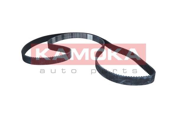 KAMOKA 7000032 Timing Belt