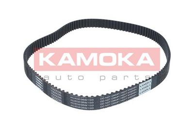 Timing Belt KAMOKA 7000035