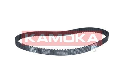 Timing Belt KAMOKA 7000036