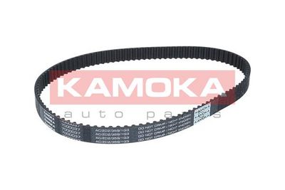 Timing Belt KAMOKA 7000037