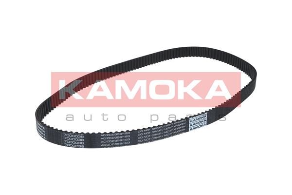 KAMOKA 7000038 Timing Belt