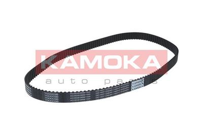 Timing Belt KAMOKA 7000038