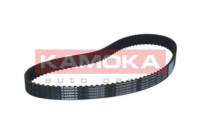 Timing Belt KAMOKA 7000039