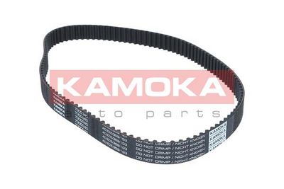 Timing Belt KAMOKA 7000040