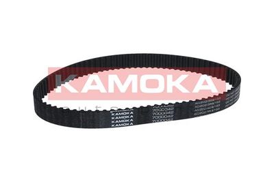 Timing Belt KAMOKA 7000042