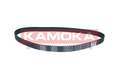 Timing Belt KAMOKA 7000043