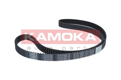 Timing Belt KAMOKA 7000046