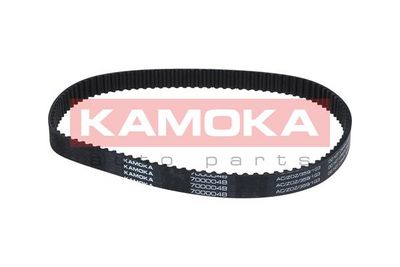 Timing Belt KAMOKA 7000048