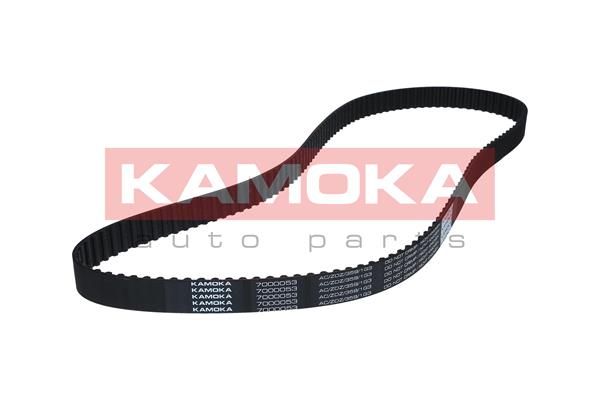 KAMOKA 7000053 Timing Belt