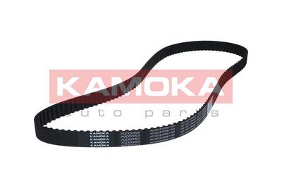 Timing Belt KAMOKA 7000053