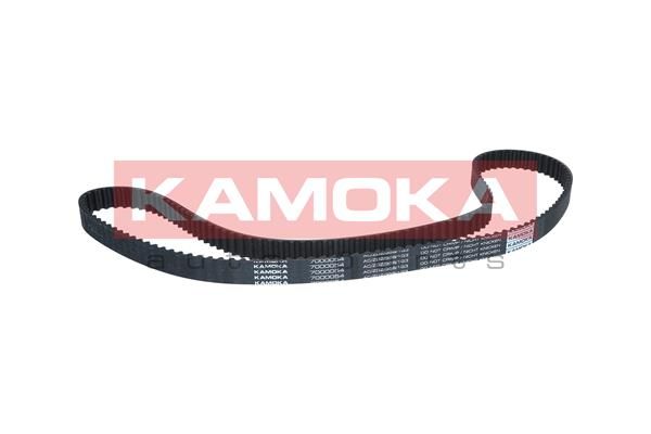 KAMOKA 7000054 Timing Belt