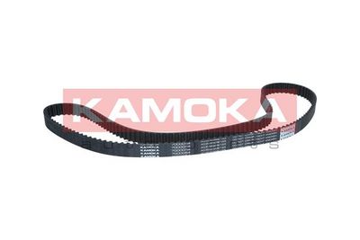 Timing Belt KAMOKA 7000054