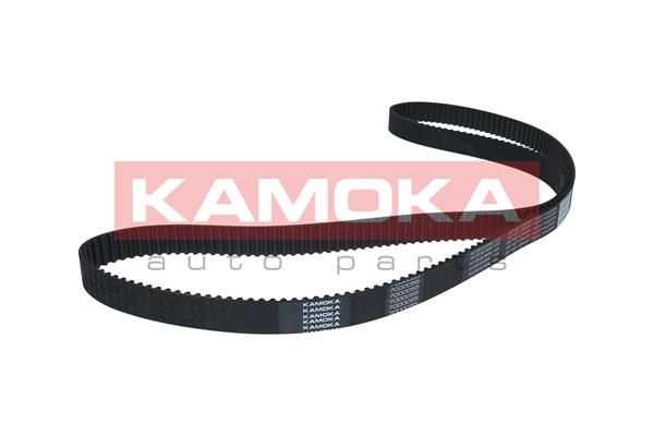 KAMOKA 7000055 Timing Belt