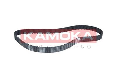 Timing Belt KAMOKA 7000056