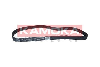 Timing Belt KAMOKA 7000058