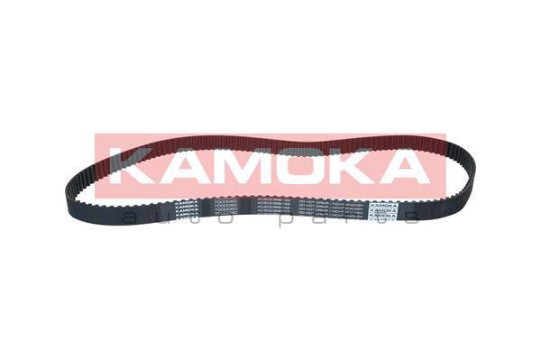 KAMOKA 7000060 Timing Belt