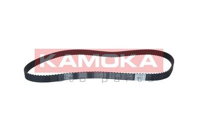 Timing Belt KAMOKA 7000060