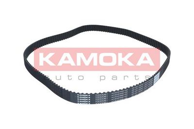 Timing Belt KAMOKA 7000061