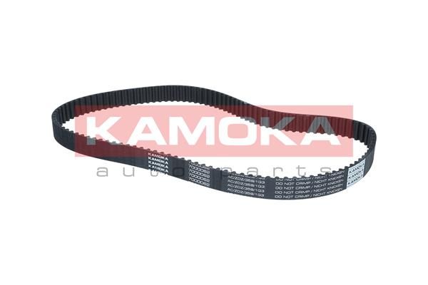 KAMOKA 7000062 Timing Belt