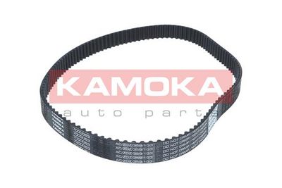Timing Belt KAMOKA 7000063