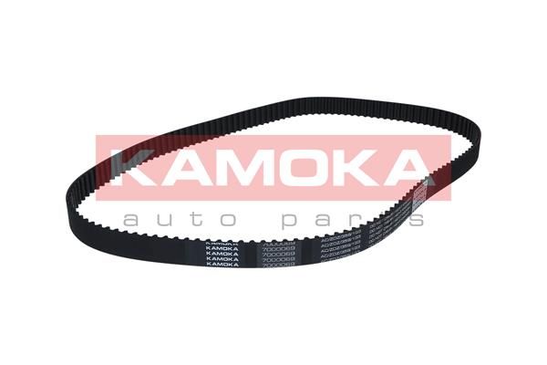 KAMOKA 7000069 Timing Belt