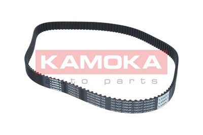 Timing Belt KAMOKA 7000072