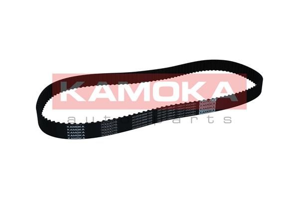 KAMOKA 7000075 Timing Belt