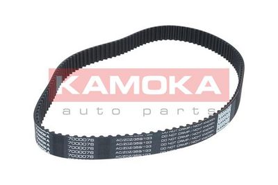 Timing Belt KAMOKA 7000076