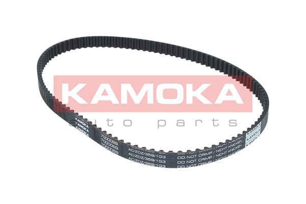 KAMOKA 7000089 Timing Belt