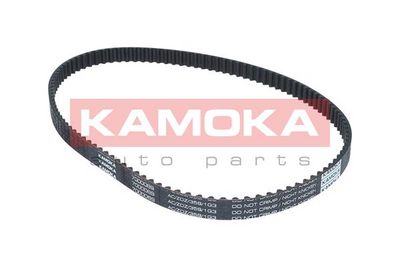 Timing Belt KAMOKA 7000089