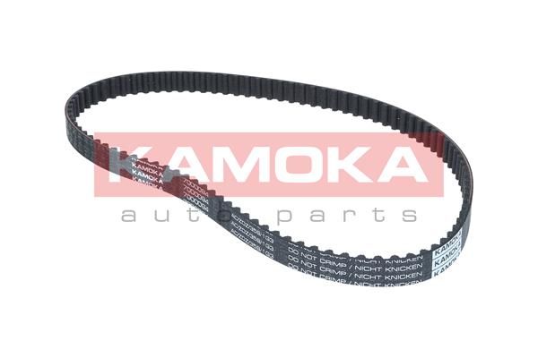 KAMOKA 7000094 Timing Belt