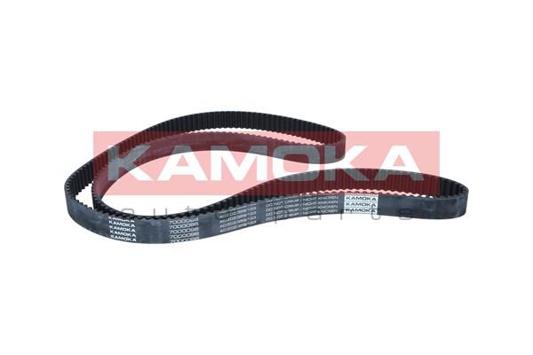 KAMOKA 7000096 Timing Belt
