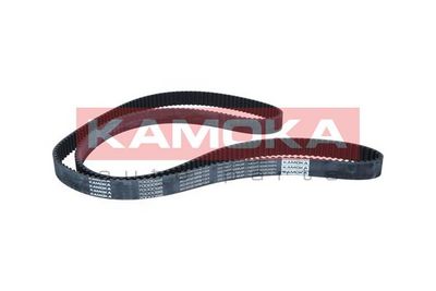 Timing Belt KAMOKA 7000096