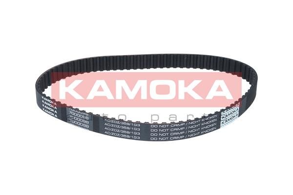 KAMOKA 7000098 Timing Belt