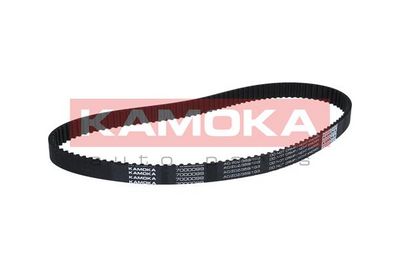 Timing Belt KAMOKA 7000099