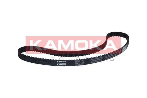 KAMOKA 7000100 Timing Belt