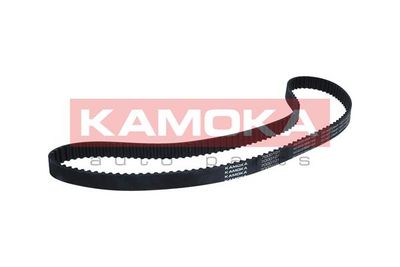 Timing Belt KAMOKA 7000101