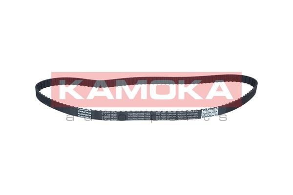 KAMOKA 7000102 Timing Belt
