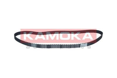 Timing Belt KAMOKA 7000102