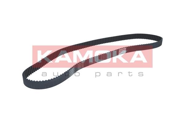 KAMOKA 7000105 Timing Belt