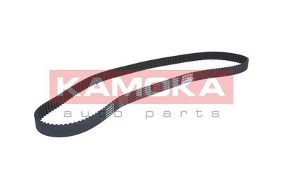 Timing Belt KAMOKA 7000105