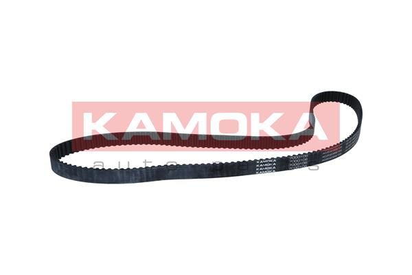 KAMOKA 7000106 Timing Belt